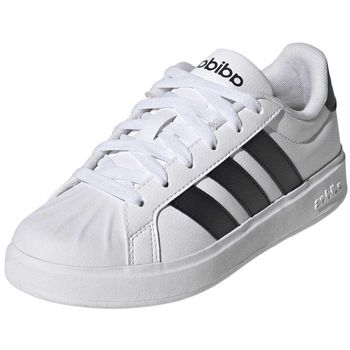 adidas Zapatillas deporte Superstar Streetalk para niño
