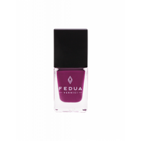 vernis violet 11 ml