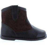 garatti botas an0085 para nina