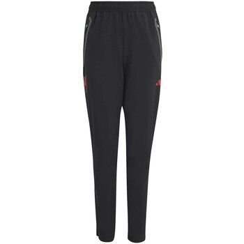 adidas Pantalón chandal Lfc C Vt P Y para mujer