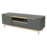 mueble tv cajonera tv tablero tv para salon mueble tv