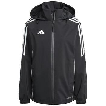 adidas Chaqueta Tiro 24 para mujer