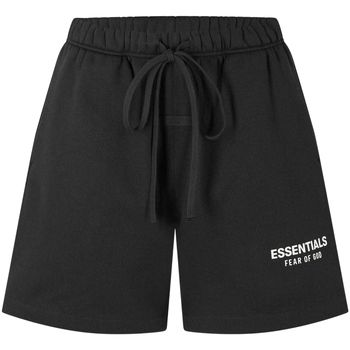 Essentials Short GT64769 para mujer