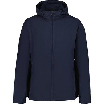Icepeak Chaquetas Magee 390 para hombre
