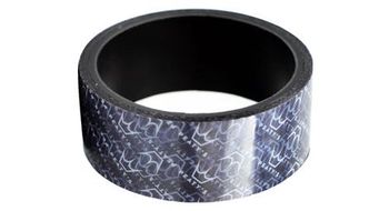 Peaty  39 s tubeless rim tape 9 m