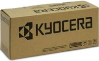kyocera dk-1270 tambor original