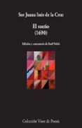 el sueno 1690