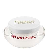guinot nourishing hydrazone dehydrated skin 50ml  16 floz