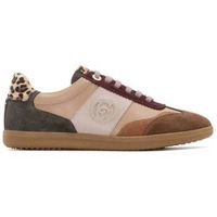 carmela deportivas moda 16264006 para mujer