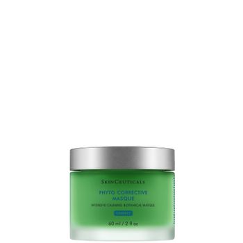 Mascarilla calmante Phyto Corrective Masque de SkinCeuticals 60 ml