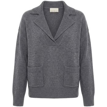 Pennyblack Jersey pbbdurante-004 para mujer