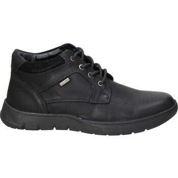 Nature Botines 114332 para hombre