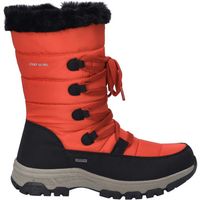 josef seibel botas davos 51 para mujer