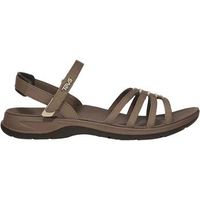 teva sandalias tirratraveler para mujer