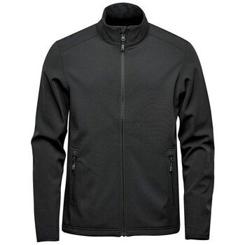 Stormtech Cazadora Narvik para hombre