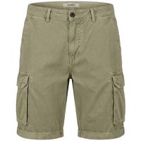 40weft short 100792 para hombre