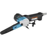 hazet 9033n-4 lijadora de banda r 2914 mm