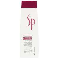 wella sp color save shampoo 250ml