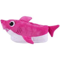 baby shark pantuflas 2300004675 para nino