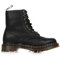 dr martens botines 1460 pascal wl para mujer