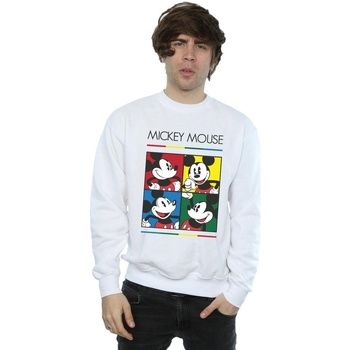 Disney Jersey BI37644 para hombre