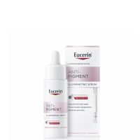 eucerin anti-pigment skin perfecting serum 30ml