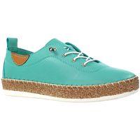 lunar zapatos evie para mujer