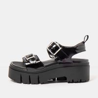 art sandalias 120411101003 para mujer