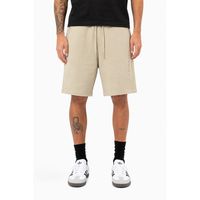 richmond x short ump26017be para hombre