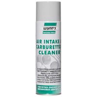 air intake  carb cleaner 500 ml