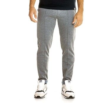 Leone 1947 Pantalón chandal Man Sweatpants Lifestyle para hombre