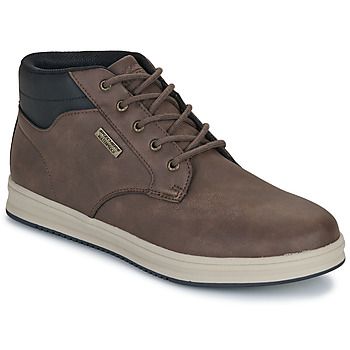 Skechers Botines PALMIRO para hombre
