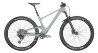 scott spark 950 sram nx gx 12v 29   mountain bike 2025 verde