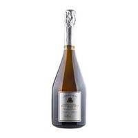 jean lallement brut champagne 75 cl 12 vol