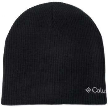 Columbia Gorra Whirlibird Watch Cap Beanie para mujer