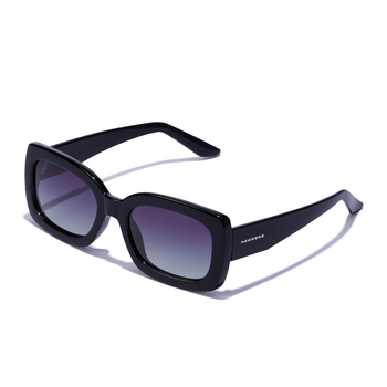 Gafas de sol Hawkers Gigi - Polarized Black Grey