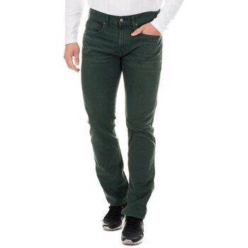 Nautica Jeans 5P3906 para hombre