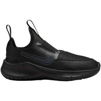 nike zapatillas deporte flex para nino