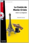 comte monte cristo 2 cd audio mp3
