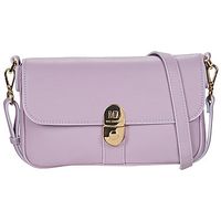 mac douglas bandolera biella para mujer