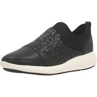 geox deportivas moda d ophira b para mujer