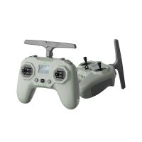 iflight commando 8 v2 elrs 24ghz868915mhz 8ch gimbals de sensor hall edgetxopentx transmisor de radio para drone de