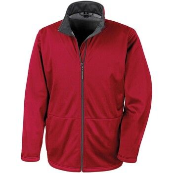 Result Core Cazadora R209X para hombre