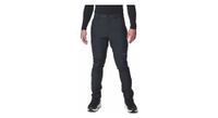 pantalon softshell columbia vast canyon negro