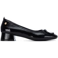carmela zapatos de tacon 16436301 para mujer