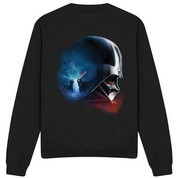 Disney Jersey TV3636 para mujer