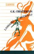 lassasi moderat