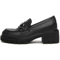 nerogiardini mocasines guanto eva urbana 12 para mujer