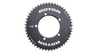placa de rotor noq 110mm ea aero