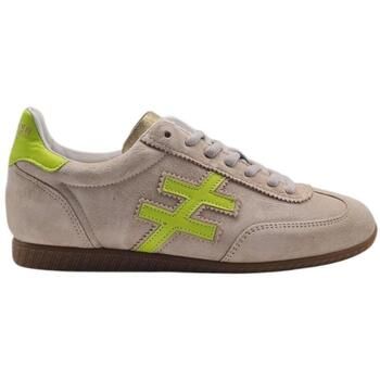 Alpe Zapatillas A078 11 para mujer
